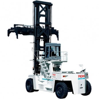 Ричстакер TCM FD430-2 FD420