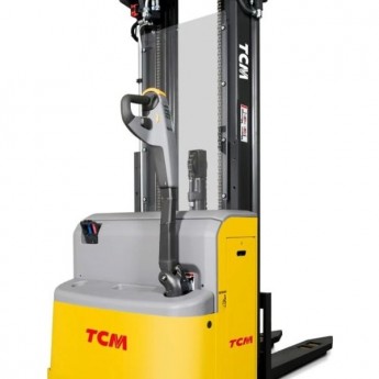 Электроштабелер TCM SPH160