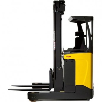 Ричтрак TCM UHD 200