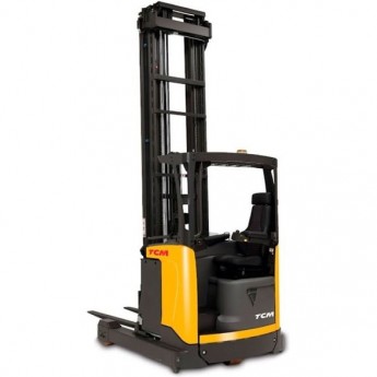 Ричтрак TCM UHX 200