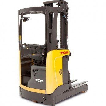 Ричтрак TCM UMS 200