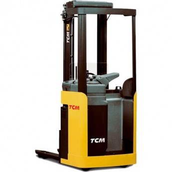 Ричтрак TCM URS 150